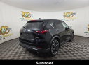Thumbnail image of 2023 Mazda CX-5 at Jake Sweeney Mazda Used