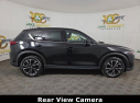 Thumbnail image of 2023 Mazda CX-5 at Jake Sweeney Mazda Used