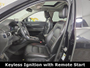 Thumbnail image of 2023 Mazda CX-5 at Jake Sweeney Mazda Used