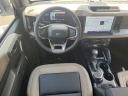 Thumbnail image of 2024 Ford Bronco at Wayne Ford