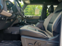Thumbnail image of 2024 Ford Bronco at Wayne Ford