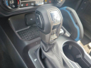 Thumbnail image of 2024 Ford Bronco at Wayne Ford