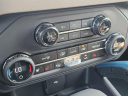 Thumbnail image of 2024 Ford Bronco at Wayne Ford
