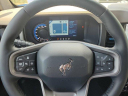 Thumbnail image of 2024 Ford Bronco at Wayne Ford