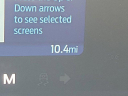 Thumbnail image of 2024 Ford Bronco at Wayne Ford