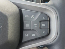 Thumbnail image of 2024 Ford Bronco at Wayne Ford