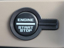 Thumbnail image of 2024 Ford Bronco at Wayne Ford