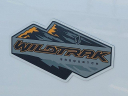 Thumbnail image of 2024 Ford Bronco at Wayne Ford