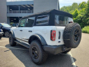 Thumbnail image of 2024 Ford Bronco at Wayne Ford