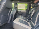 Thumbnail image of 2024 Ford Bronco at Wayne Ford
