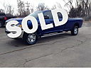 2018 Ram 2500 Tradesman at Ferrario Auto Team Chrysler Dodge Jeep Ram