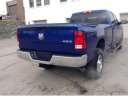 Thumbnail image of 2018 Ram 2500 at Ferrario Auto Team Chrysler Dodge Jeep Ram