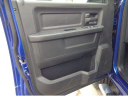 Thumbnail image of 2018 Ram 2500 at Ferrario Auto Team Chrysler Dodge Jeep Ram