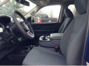 Thumbnail image of 2018 Ram 2500 at Ferrario Auto Team Chrysler Dodge Jeep Ram
