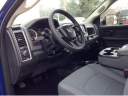 Thumbnail image of 2018 Ram 2500 at Ferrario Auto Team Chrysler Dodge Jeep Ram