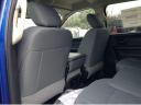 Thumbnail image of 2018 Ram 2500 at Ferrario Auto Team Chrysler Dodge Jeep Ram