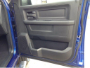 Thumbnail image of 2018 Ram 2500 at Ferrario Auto Team Chrysler Dodge Jeep Ram