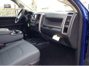 Thumbnail image of 2018 Ram 2500 at Ferrario Auto Team Chrysler Dodge Jeep Ram