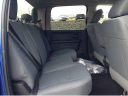Thumbnail image of 2018 Ram 2500 at Ferrario Auto Team Chrysler Dodge Jeep Ram
