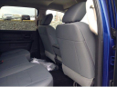 Thumbnail image of 2018 Ram 2500 at Ferrario Auto Team Chrysler Dodge Jeep Ram