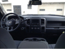 Thumbnail image of 2018 Ram 2500 at Ferrario Auto Team Chrysler Dodge Jeep Ram