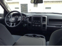 Thumbnail image of 2018 Ram 2500 at Ferrario Auto Team Chrysler Dodge Jeep Ram