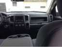 Thumbnail image of 2018 Ram 2500 at Ferrario Auto Team Chrysler Dodge Jeep Ram