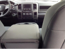 Thumbnail image of 2018 Ram 2500 at Ferrario Auto Team Chrysler Dodge Jeep Ram