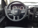 Thumbnail image of 2018 Ram 2500 at Ferrario Auto Team Chrysler Dodge Jeep Ram