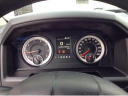Thumbnail image of 2018 Ram 2500 at Ferrario Auto Team Chrysler Dodge Jeep Ram
