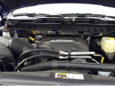 Thumbnail image of 2018 Ram 2500 at Ferrario Auto Team Chrysler Dodge Jeep Ram