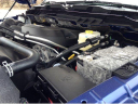 Thumbnail image of 2018 Ram 2500 at Ferrario Auto Team Chrysler Dodge Jeep Ram