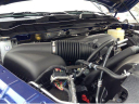 Thumbnail image of 2018 Ram 2500 at Ferrario Auto Team Chrysler Dodge Jeep Ram