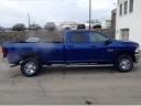 Thumbnail image of 2018 Ram 2500 at Ferrario Auto Team Chrysler Dodge Jeep Ram