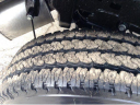Thumbnail image of 2018 Ram 2500 at Ferrario Auto Team Chrysler Dodge Jeep Ram