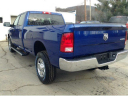 Thumbnail image of 2018 Ram 2500 at Ferrario Auto Team Chrysler Dodge Jeep Ram
