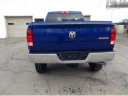 Thumbnail image of 2018 Ram 2500 at Ferrario Auto Team Chrysler Dodge Jeep Ram