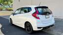 2020 Honda Fit Sport at A-1 Auto Sales LLC