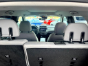 Thumbnail image of 2021 Chevrolet Trailblazer at Rockland Motors