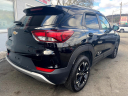 Thumbnail image of 2021 Chevrolet Trailblazer at Rockland Motors