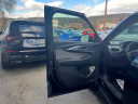 Thumbnail image of 2021 Chevrolet Trailblazer at Rockland Motors