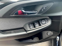 Thumbnail image of 2021 Chevrolet Trailblazer at Rockland Motors