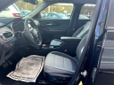 Thumbnail image of 2021 Chevrolet Trailblazer at Rockland Motors