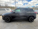 Thumbnail image of 2021 Chevrolet Trailblazer at Rockland Motors
