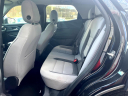 Thumbnail image of 2021 Chevrolet Trailblazer at Rockland Motors