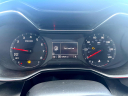 Thumbnail image of 2021 Chevrolet Trailblazer at Rockland Motors