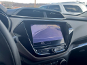 Thumbnail image of 2021 Chevrolet Trailblazer at Rockland Motors