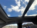 Thumbnail image of 2021 Chevrolet Trailblazer at Rockland Motors