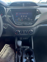 Thumbnail image of 2021 Chevrolet Trailblazer at Rockland Motors