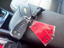 Thumbnail image of 2021 Chevrolet Trailblazer at Rockland Motors